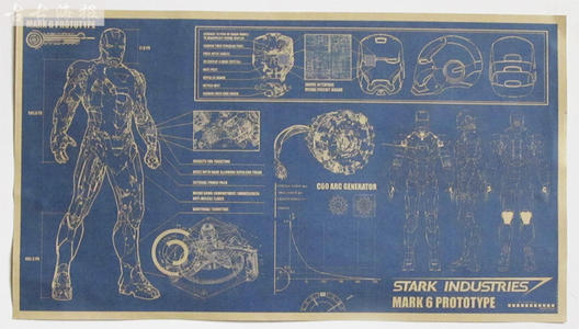 可再生能源技术中心 Mechanical Manufacturing Degree
