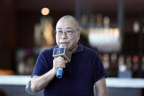 卡尔顿大学留信网购买